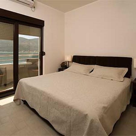 Apartments Twins Herceg Novi Quarto foto