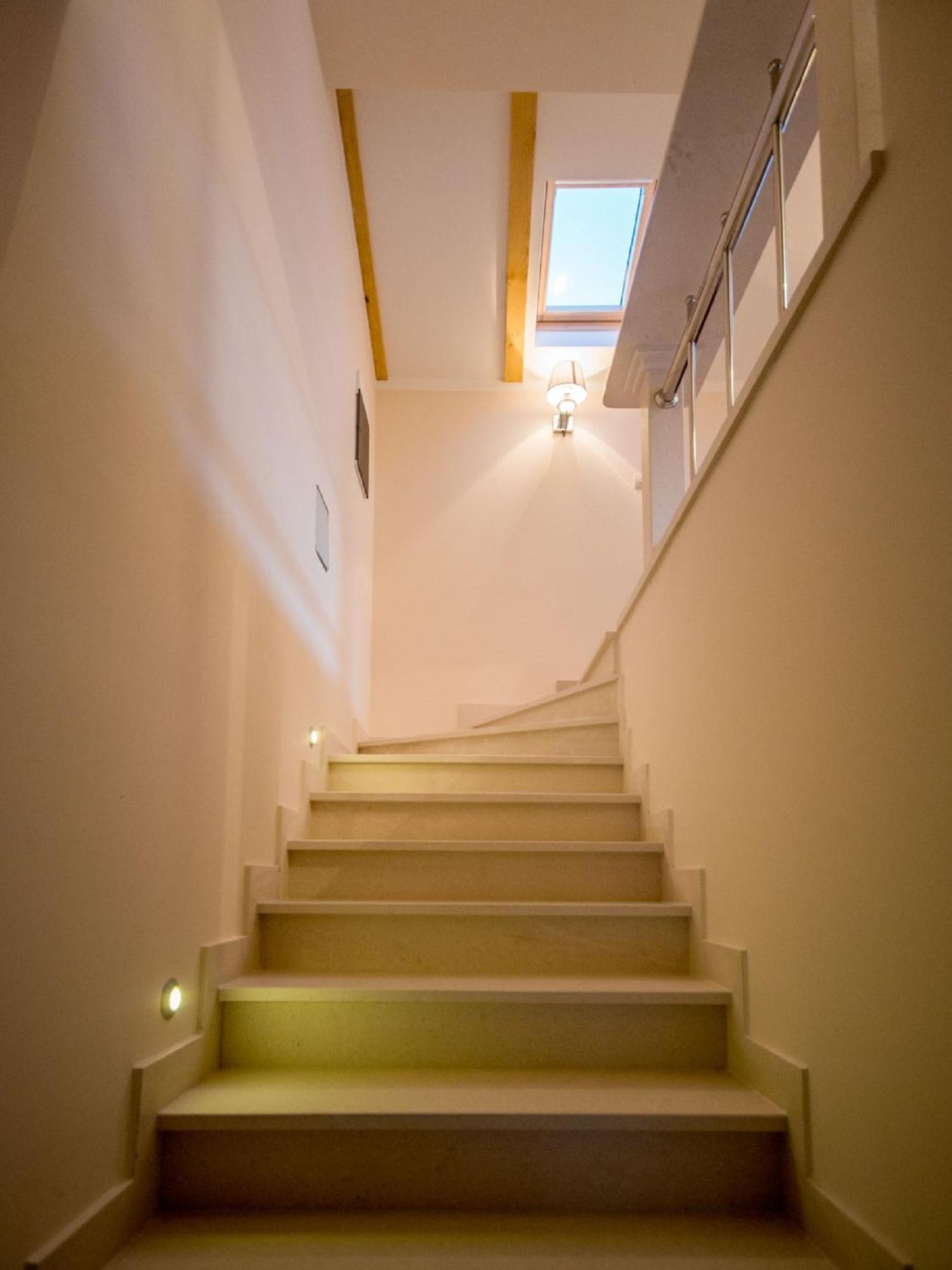 Apartments Twins Herceg Novi Quarto foto